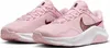 Boty Nike Legend Essential 3 Next Nature DM1119603 Náhled obrázku produktu 2