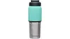 Camelbak Multibev Vacuum Insul 0,5 L / 0,35 L Küste/Lagune Produktbild-Vorschau 3
