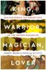 VERLAG: THORSONS King, Warrior, Magician, Lover Produktbild-Vorschau 2