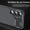 Hülle für Samsung Galaxy S25 Ultra Handyhülle Back Cover Produktbild-Vorschau 5
