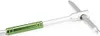 PARK TOOL THT-1, T10, T15, T20, T25, T30, T40, T6, T8, Produktbild-Vorschau 3