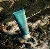 Scottish Fine Soaps Duschgel Sea Kelp 200ml Produktbild-Vorschau 2