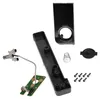 Sage SP0102952 NTC-melksensor voor Barista-Touch Productafbeelding-voorbeeld 1