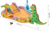 INTEX Dětské hřiště Dinosaurus 201x157x69cm 56139NP Náhled obrázku produktu 13