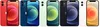 Apple iPhone 12  - 15,5 cm (6.1 Zoll), 64 GB - 12 MP - iOS Produktbild-Vorschau 23