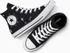 Converse Chuck Taylor All Star Celestial A13513C Uni Náhled obrázku produktu 2