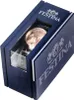 A Festina watch in its blue presentation box. Náhled obrázku produktu