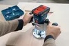 Bosch GKF 18V-8 Profi-kantenfrees 18 V 8,0 mm borstelloos ( Productafbeelding-voorbeeld 14