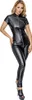 ZADO Leder Overall - Hauteng & bequem Produktbild-Vorschau 3