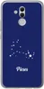 PhoneNatic Case kompatibel mit Huawei Mate 20 Lite Produktbild-Vorschau 2