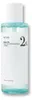 Anua BHA 2% exfoliačné tonikum Gentle Exfoliating Toner 150 Náhľad obrázku produktu 1