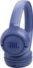 JBL JBLT530BTBLU Tune 530 BT On-Ear Kopfhörer, Blau Anteprima dell’immagine prodotto 6