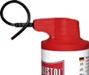 BALLISTOL Universalöl VarioFlex Spray 350 ml 12 Stk Produktbild-Vorschau 11