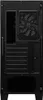 MSI MAG FORGE 120A AIRFLOW , Tower-Gehäuse, (Tempered Produktbild-Vorschau 5