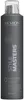 Revlon Professional Style Masters Shine Spray Glamourama Produktbild-Vorschau 4