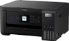 Epson EcoTank ET-2815 Multifunktionsdrucker Schwarz, Produktbild-Vorschau 2