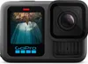 GoPro HERO13 BLACK Action-Sportkamera 27,6 MP 5,3K Ultra HD Produktbild-Vorschau 32