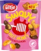 ültje Swavy HotHoney Snackmix pikante honigsüße Highlights 140g Produktbild-Vorschau