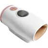 Appareil de massage des mains avec chaleur et compression, Voir les images du produit 2