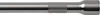 3/8 Zoll Drehmomentschlš¹ssel 5-60Nm fš¹r Auto Reparatur Produktbild-Vorschau 5