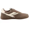 Dockers Sneaker in grau, Gr. 45 Produktbild-Vorschau 13