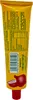 Univer Sparset Zwiebelcreme 3 x 160 g Produktbild-Vorschau 3