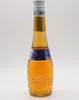 A bottle of Bols Apricot Brandy Likör against a white background. Produktbild-Vorschau