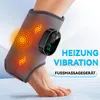 Fußmassagegeräte, Fußmassagegerät, 3-in-1 Foot Revive Produktbild-Vorschau 3