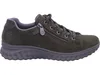 Rieker Damen Schnürschuhe 25662-36, 25662-37, 25662-38, Produktbild-Vorschau 17