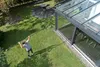 Unger 6m HighFlow Teleskopstange, Fensterreinigung, Produktbild-Vorschau 8