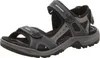 Pánské sandály Ecco Offroad 06956402038 marine 42 Náhled obrázku produktu 65