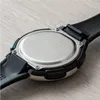 Zegarki Casio LW2031AVDF Podgląd zdjęcia produktu 6