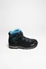 Meindl Litepeak GTX Damen marine/azur 41 Produktbild-Vorschau 10