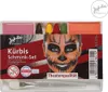 Jofrika Kit de maquillage d'Halloween "Citrouille" 747841 | Voir les images du produit 1