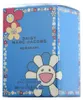 Marc Jacobs DAISY MURAKAMI BLUE Eau de Parfum, sprayflacon, Productafbeelding-voorbeeld 4