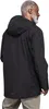 Schöffel 7600-627 52, Anorak, Männlich, Erwachsener, Produktbild-Vorschau 4