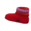 Haflinger Schuhe Damen Herren Hausschuhe Hüttenschuhe Wolle Produktbild-Vorschau 14
