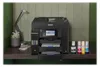 Epson EcoTank L6570 Laser 1200 x 2400 DPI 32 strn za mintu Náhľad obrázku produktu 8