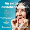 Lumineux Teeth Whitening Strips - 42 pièces - Bandelettes Voir les images du produit 4
