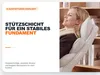Ergonomická kancelárska stolička určená na hranie, vybavená Náhľad obrázku produktu 13