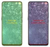 3x Schutzfolie für Vivo V15 Pro Folie, 100% Produktbild-Vorschau 2