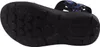 Lee Cooper Kids Sandals LCW-22-34-0964K, Sandalen, für Produktbild-Vorschau 9