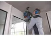 Bosch Akku-Staubsauger / Staubabsaugung GDE 18V-26 D Produktbild-Vorschau 8