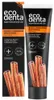 ECODENTA Zimt Zahnpasta - Aufhellung & Frische 100 ml Produktbild-Vorschau 2