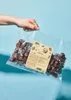 KoRo I Kokoskugeln in dunkler Schokolade 1 kg Produktbild-Vorschau 6