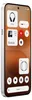 Nothing Phone 4a Pro 128GB silver Produktbild-Vorschau 4