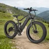 E-Bike Cityrad MX1 E-Fahrrad 624WH Pedelec, 48V 13 AH 100 Produktbild-Vorschau 12