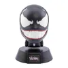 Spider-Man Icon Lampe Venom Produktbild-Vorschau 1