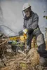 DEWALT DCM565N-XJ - 30 cm - 7,68 m/s - Schwarz - Gelb - Náhľad obrázku produktu 20