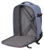 American Tourister Rucksack Reisetasche Cloudrider Cabin Produktbild-Vorschau 6